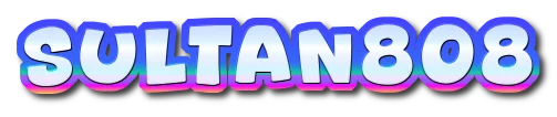 SULTAN808 SULTAN808